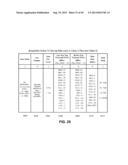 BATTERY ASSISTED RFID COMMAND SET AND INTERFERENCE CONTROL diagram and image