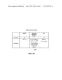 BATTERY ASSISTED RFID COMMAND SET AND INTERFERENCE CONTROL diagram and image