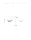 BATTERY ASSISTED RFID COMMAND SET AND INTERFERENCE CONTROL diagram and image