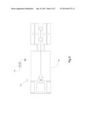 Kit for Controlling a Commercial Trucks Lights Wirelessly diagram and image