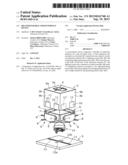 Reconfigurable user-interface device diagram and image