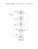 ELECTRODYNAMIC FIELD STRENGTH TRIGGERING SYSTEM diagram and image