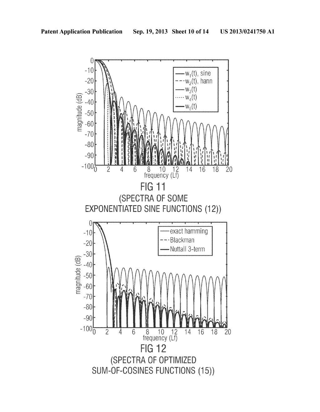 SIGNAL PROCESSOR, WINDOW PROVIDER, ENCODED MEDIA SIGNAL, METHOD FOR     PROCESSING A SIGNAL AND METHOD FOR PROVIDING A WINDOW - diagram, schematic, and image 11