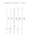 PROGRAMMABLE DIGITAL UP-CONVERSION FOR CONCURRENT MULTI-BAND SIGNALS diagram and image