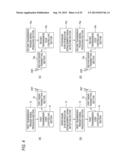 RADAR DEVICE diagram and image