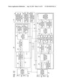 RADAR DEVICE diagram and image