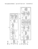 RADAR DEVICE diagram and image