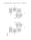 RADAR DEVICE diagram and image