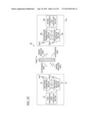 RADAR DEVICE diagram and image