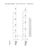 RADAR DEVICE diagram and image