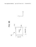 ANTENNA AND COMBINATION ANTENNA diagram and image