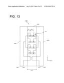 ANTENNA AND COMBINATION ANTENNA diagram and image