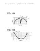 ANTENNA AND COMBINATION ANTENNA diagram and image