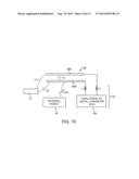 ELECTRONIC DEVICES WITH CAPACITIVE PROXIMITY SENSORS FOR PROXIMITY-BASED     RADIO-FREQUENCY POWER CONTROL diagram and image