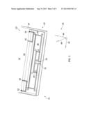 ANTENNA  APPARATUS AND METHODS diagram and image