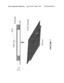 LOW-COST HIGH-GAIN PLANAR ANTENNA USING A METALLIC MESH CAP FOR     MILLIMETER-WAVE FREQEUNCY THEREOF diagram and image