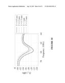 LOW-COST HIGH-GAIN PLANAR ANTENNA USING A METALLIC MESH CAP FOR     MILLIMETER-WAVE FREQEUNCY THEREOF diagram and image