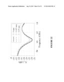 LOW-COST HIGH-GAIN PLANAR ANTENNA USING A METALLIC MESH CAP FOR     MILLIMETER-WAVE FREQEUNCY THEREOF diagram and image