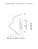 LOW-COST HIGH-GAIN PLANAR ANTENNA USING A METALLIC MESH CAP FOR     MILLIMETER-WAVE FREQEUNCY THEREOF diagram and image