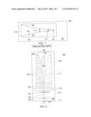 MODULAR GRIDDED TAPERED SLOT ANTENNA diagram and image