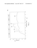 MODULAR GRIDDED TAPERED SLOT ANTENNA diagram and image