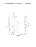 MODULAR GRIDDED TAPERED SLOT ANTENNA diagram and image