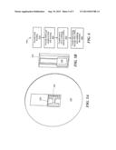 Ridged Waveguide Flared Radiator Antenna diagram and image