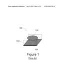 MICROSTRIP ANTENNA diagram and image