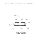 MICROSTRIP ANTENNA diagram and image