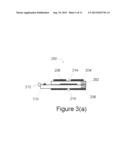 MICROSTRIP ANTENNA diagram and image