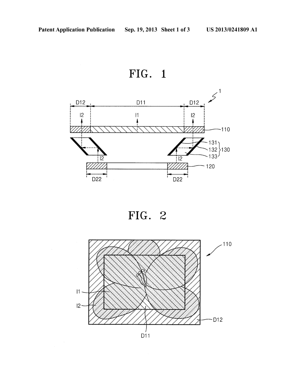 IMAGE DISPLAY AND ORGANIC LIGHT-EMITTING DISPLAY INCLUDING IMAGE SHIFT     UNIT - diagram, schematic, and image 02