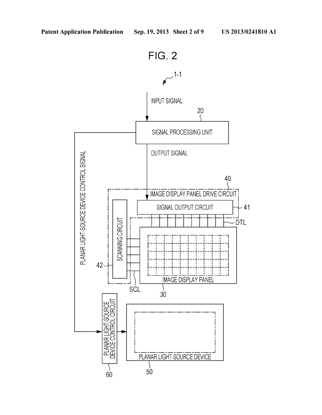 IMAGE PROCESSING APPARATUS AND IMAGE PROCESSING METHOD - diagram, schematic, and image 03