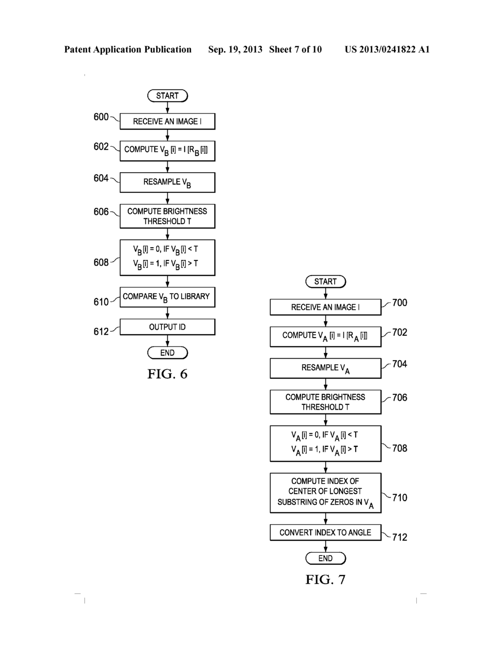 Enabling Physical Controls on an Illuminated Surface - diagram, schematic, and image 08