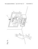 POSE TRACKING PIPELINE diagram and image