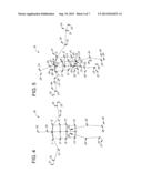 POSE TRACKING PIPELINE diagram and image