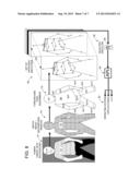 POSE TRACKING PIPELINE diagram and image