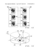 High Resolution and High Sensitivity Optically Activated Motion Detection     Device using Multiple Color Light Sources diagram and image