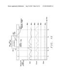 High Resolution and High Sensitivity Optically Activated Motion Detection     Device using Multiple Color Light Sources diagram and image