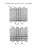 High Resolution and High Sensitivity Optically Activated Motion Detection     Device using Multiple Color Light Sources diagram and image