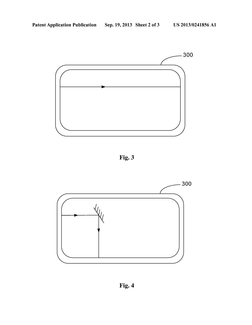 INTERACTIVE METHOD, APPARATUS AND SYSTEM - diagram, schematic, and image 03