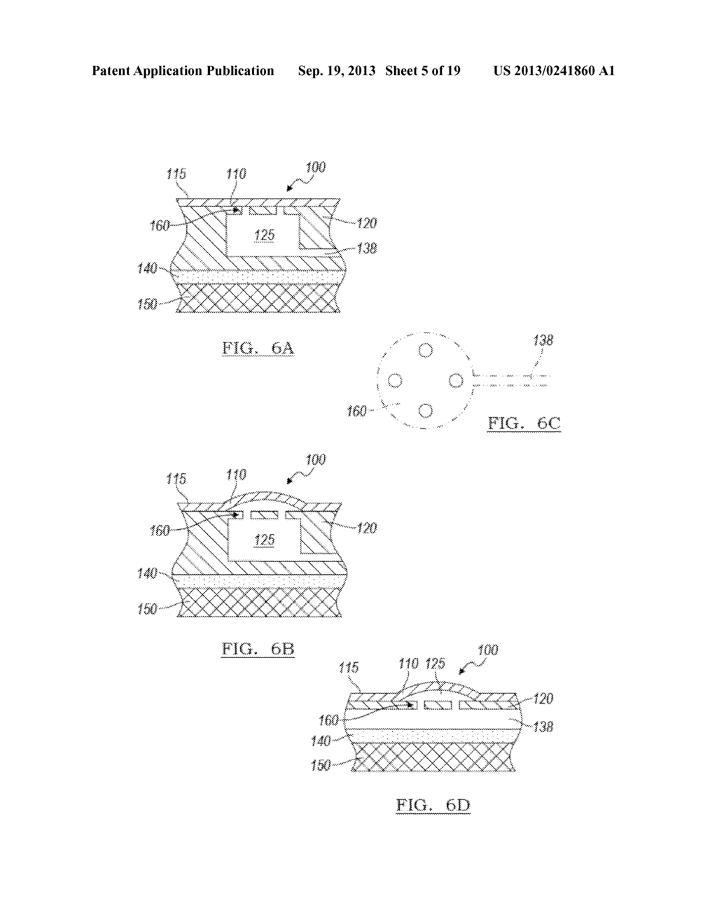 USER INTERFACE SYSTEM - diagram, schematic, and image 06