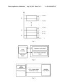 Method And System For Enabling Touch Controller To Be Adaptive To     Capacitive Touch Sensor diagram and image