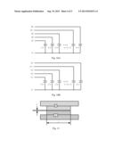 Method And System For Enabling Touch Controller To Be Adaptive To     Capacitive Touch Sensor diagram and image