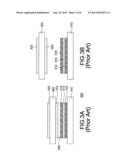 CAPACITIVE TOUCH PANEL diagram and image