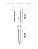 CAPACITIVE TOUCH PANEL diagram and image