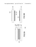 CAPACITIVE TOUCH PANEL diagram and image