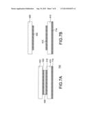 CAPACITIVE TOUCH PANEL diagram and image