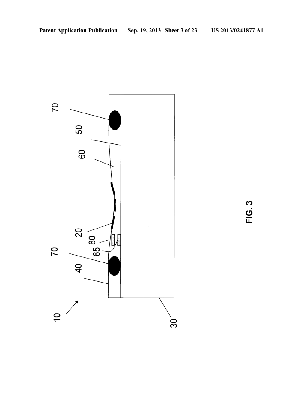 Disappearing Button or Slider - diagram, schematic, and image 04