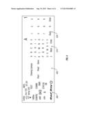 Software Based Touchscreen diagram and image