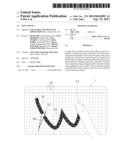 INPUT DEVICE diagram and image